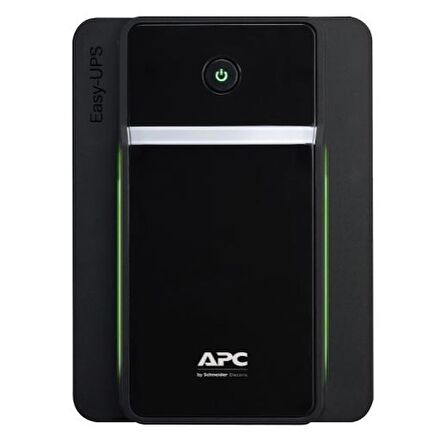 APC Back-UPS 700VA, 230V, AVR, BVX700LI-GR Ups Güç Kaynağı