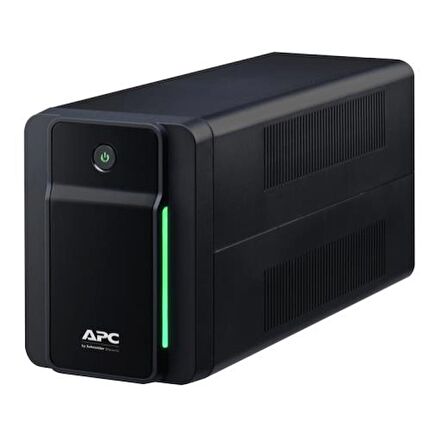 APC BX950MI-GR Back-UPS 950VA,230V,AVR,Schuko Sockets