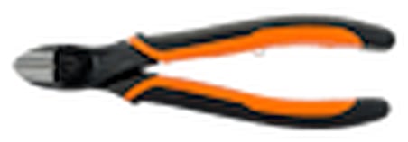 BAHCO ERGO 2101G-125 YANKESKİ