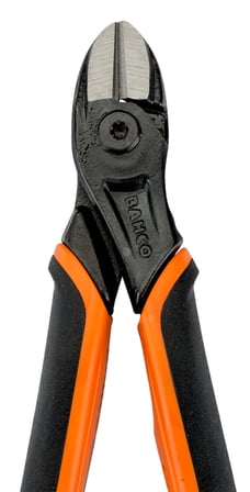 BAHCO ERGO 2101G-125 YANKESKİ