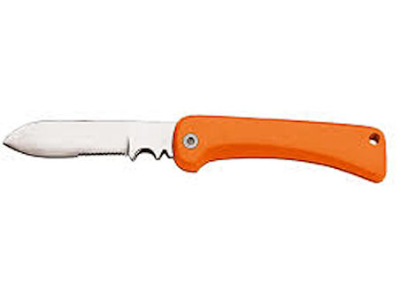 Katlanır Bıçak 2820 ef2