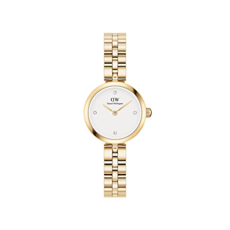 Daniel Wellington DW00600715 Çelik Kadın Kol Saati