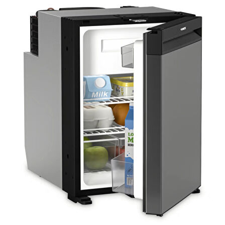 Dometic NRX50C 44L 12/24V Sabit Kompresörlü Buzdolabı