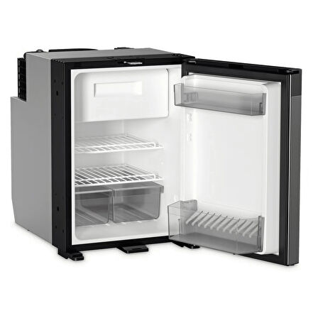 Dometic NRX50C 44L 12/24V Sabit Kompresörlü Buzdolabı