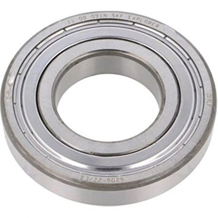Skf Rulman 6206-2z Arka Dişli Göbeği Suzukı Inazuma Gw250