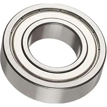Skf Rulman 6204-2rsh Plastik Kapak Spacy Şanzıman Vitesli Önteker Rulmanı Honda Nc700 Nc750 Sx Vfr80