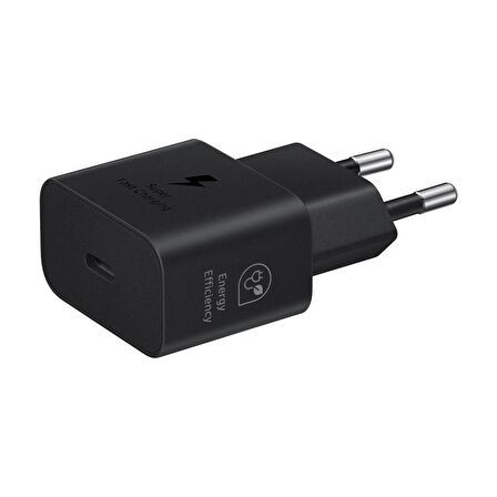 Samsung Apple İphone 13 Mini T2510N İphone Lightning Şarj Aleti Siyah 2m Type-C to Lightning Kablo