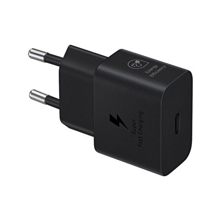 Samsung Apple İphone 13 Mini T2510N İphone Lightning Şarj Aleti Siyah 2m Type-C to Lightning Kablo