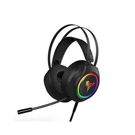 ScHitec V1 Pro Max Profesyonel Headset Pro 7.1 UsbA Girişli Rgb Gaming Oyuncu Kulaklığı