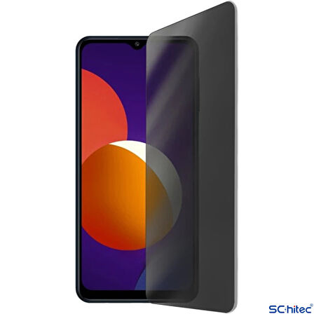 Honor Magic6 Pro İle Uyumlu Ön Hayalet Darbe Emici HD Ekran Koruyucu Kaplama