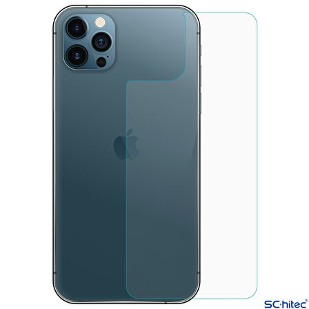 Honor 200 Pro İle Uyumlu Ön-Arka Komple Mat Darbe Emici HD Koruyucu Kaplama