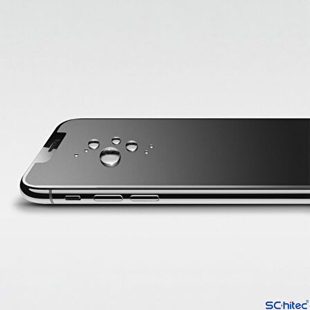 Huawei Pura 70 Ultra İle Uyumlu Ön-Arka 360 Fullbody Mat Darbe Emici HD Koruyucu Kaplama