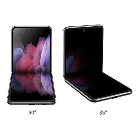 ScHitec İphone Modeller Darbe Emici Nano - Mat - Hayalet - Arka - Fullbody  Ekran Koruyucu ve Kaplama Premium Poliüretan Film