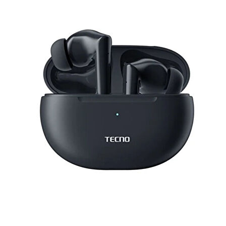 Tecno Buds 3 Tws Bluetooth Kulaklık (Tecno Türkiye Garantili)