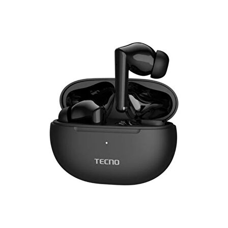 Tecno Buds 3 Tws Bluetooth Kulaklık (Tecno Türkiye Garantili)