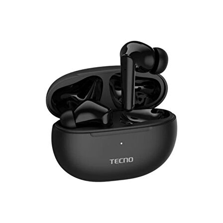 Tecno Buds 3 Tws Bluetooth Kulaklık (Tecno Türkiye Garantili)
