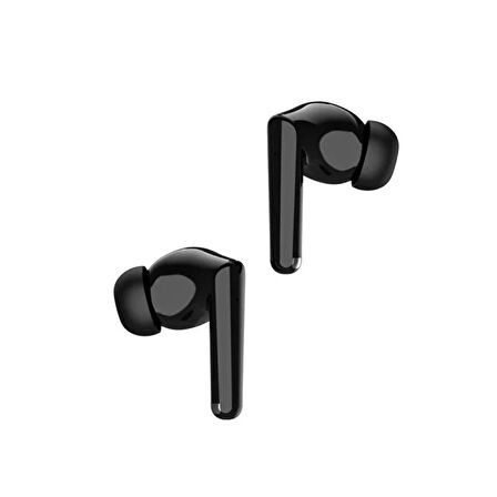 Tecno Buds 3 Tws Bluetooth Kulaklık (Tecno Türkiye Garantili)