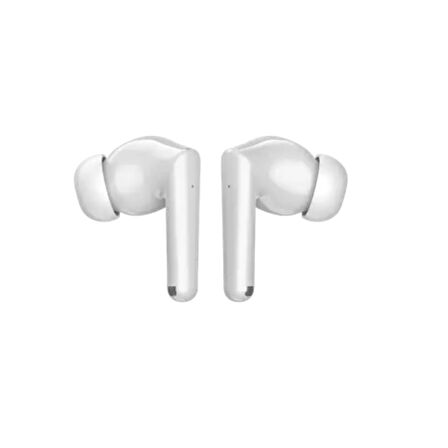 Tecno Buds 3 Tws Bluetooth Kulaklık (Tecno Türkiye Garantili)