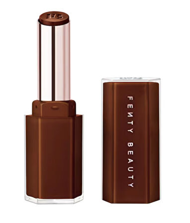 FENTY BEAUTY Gloss Bomb Stix 09 - Yoğun parlaklıkta çubuk parlatıcı