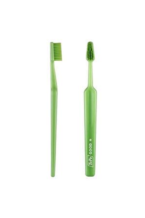 Tepe T205 Good Regular Soft Diş Fırçası