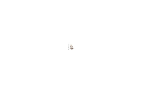 BabyBjörn Balance Bliss Ana Kucağı Cotton 3D Jersey Oyuncaklı / Light Beige