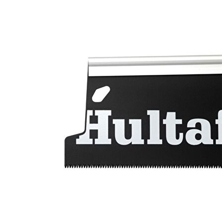 Hultafors 590740 HBX-14-11-T El Tipi Zıvana Ağaç Testeresi 350 mm