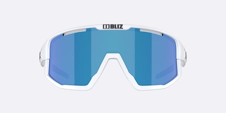 BLIZ VISION