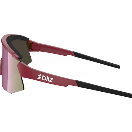 Blız Breeze Small Unisex Güneş Gözlüğü-0ZB701203