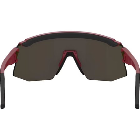 Blız Breeze Small Unisex Güneş Gözlüğü-0ZB701203
