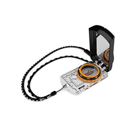 Silva Compass Expedition S