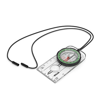 Silva Compass Ranger