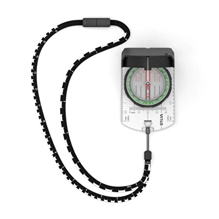 Silva Compass Ranger S