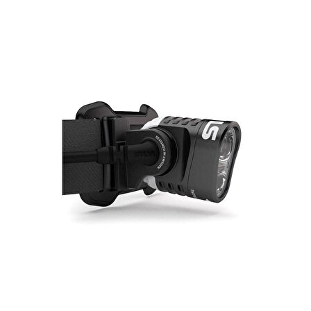 Silva Trail Speed 4xt Kafa Lambası