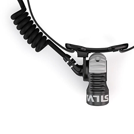 Silva Trail Speed 4xt Kafa Lambası