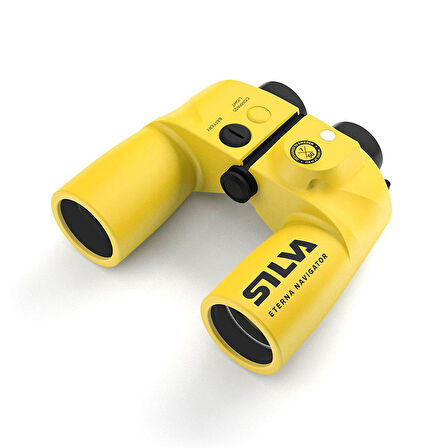 Silva Eterna NaviGAtor 3 Dürbün 7x50