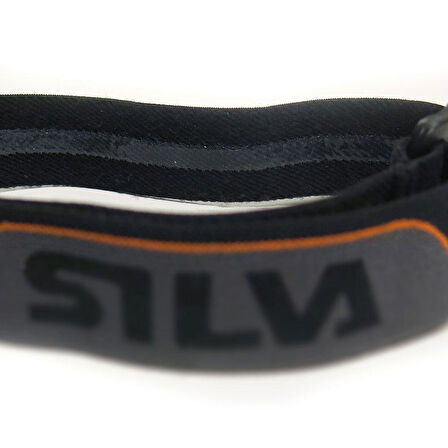 Silva Headlamp MR 400 Kafa Lambası