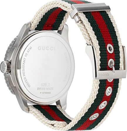 Gucci YA126231