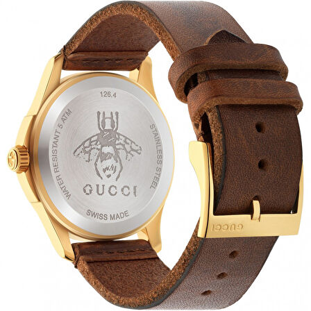 Gucci YA126497