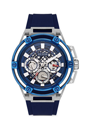 Guess GW0423G1 Erkek Kol Saati