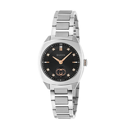 GUCCI YA142513 KADIN KOL SAATİ