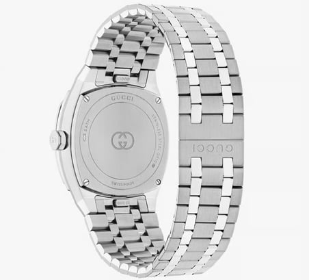 GUCCI YA163509 KADIN KOL SAATİ