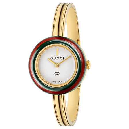 GUCCI YA151543 KADIN KOL SAATİ