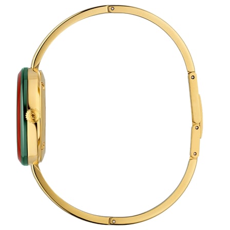 GUCCI YA151543 KADIN KOL SAATİ