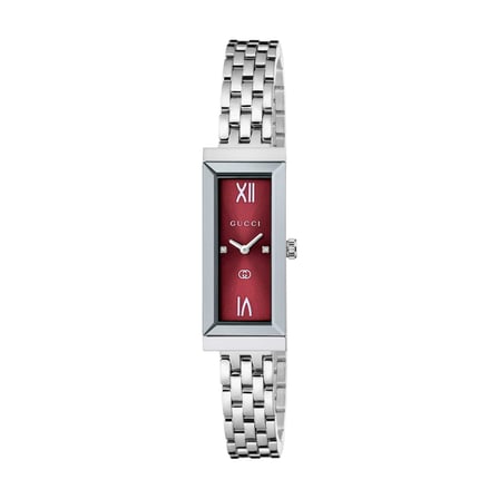 GUCCI YA127518 KADIN KOL SAATİ