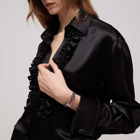 GUCCI YA127518 KADIN KOL SAATİ