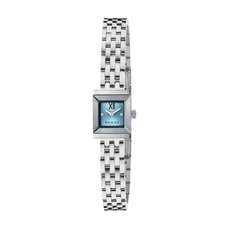 GUCCI YA128540 KADIN KOL SAATİ