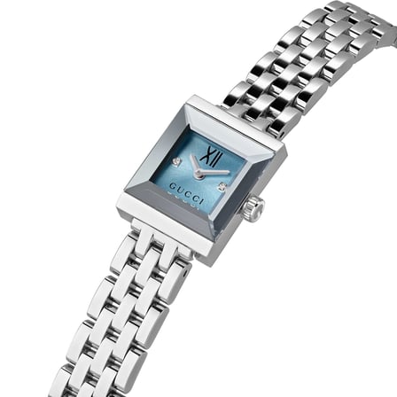 GUCCI YA128540 KADIN KOL SAATİ