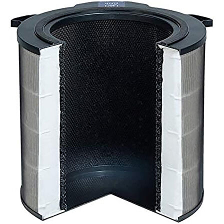 Electrolux EFDCLN4E Clean360 PureA9 ve PureA9.2 Hava Temizleyici Filtresi