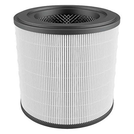 Electrolux FA31-201GY Flow A3 Hava Temizleme Cihazı İçin EFFBRZ2 Breeze A3 Komple Hava Filtresi