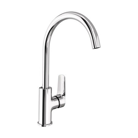 Kale Tandem Döner Mutfak Bataryası